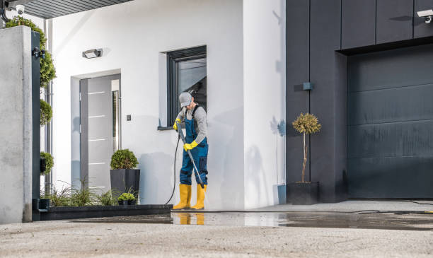 Best Spring Cleaning  in Gambier, OH